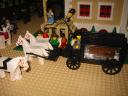 img_4360.jpg