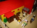 img_4378.jpg