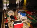 img_4379.jpg