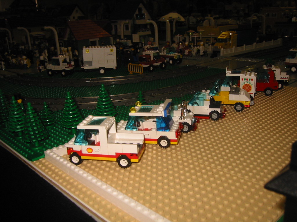 img_3178.jpg