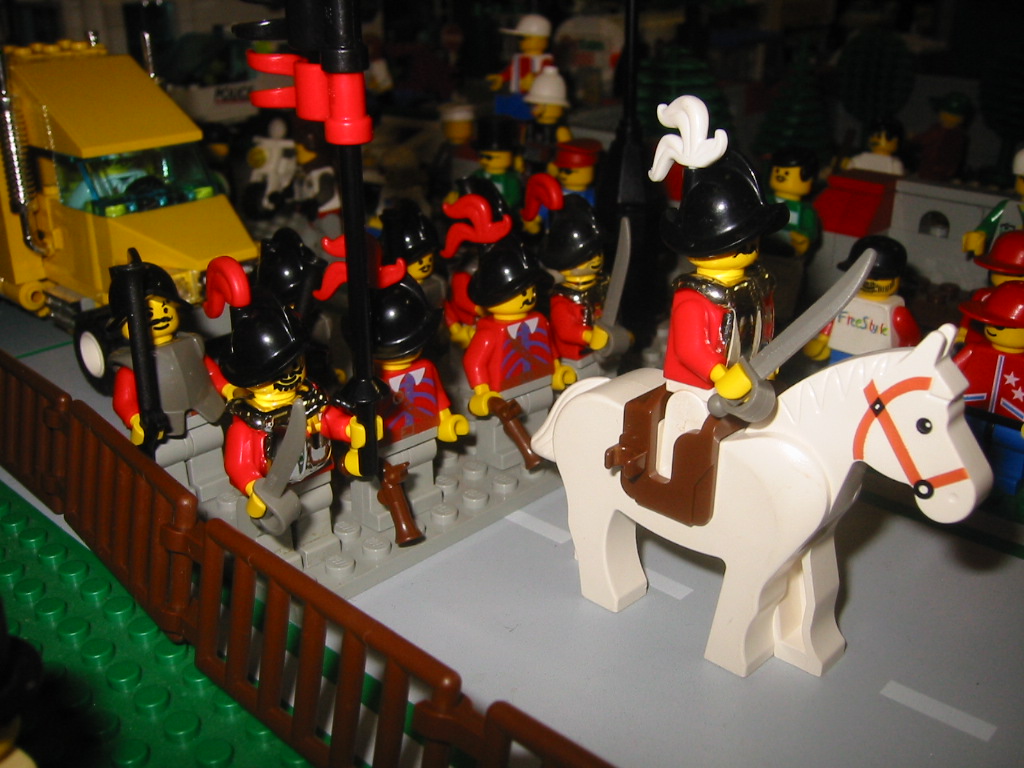 img_3193.jpg