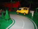 img_3176.jpg