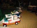 img_3177.jpg
