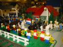 img_3181.jpg