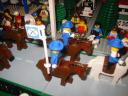 img_3182.jpg