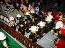 img_3190.jpg