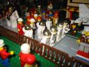 img_3192.jpg