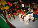 img_3244.jpg