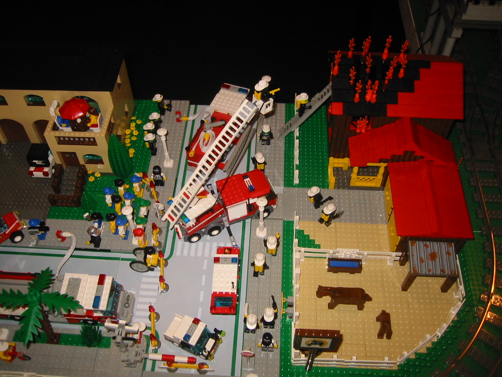 img_5271.jpg