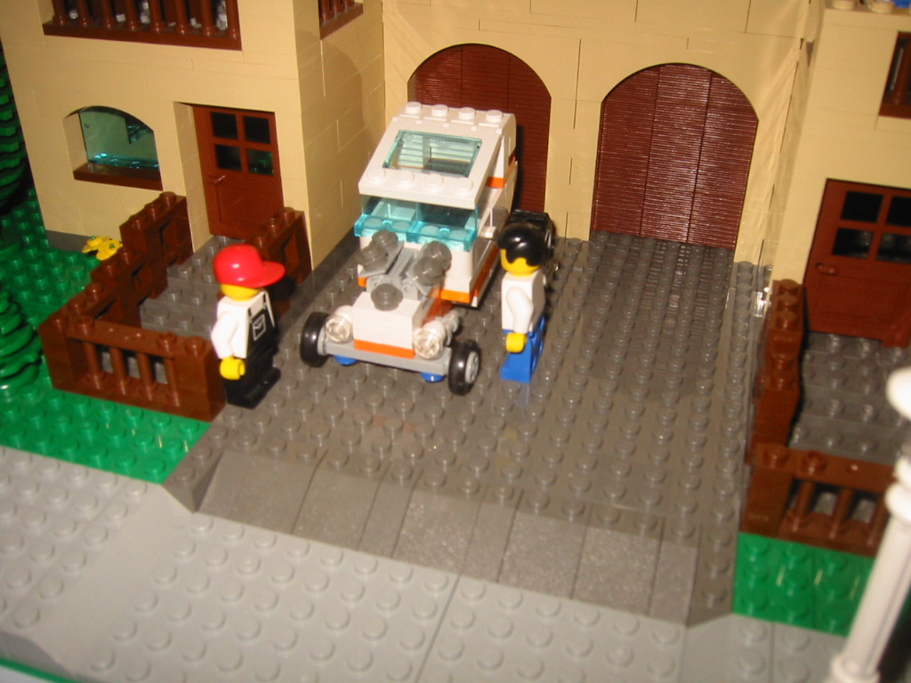 img_5281.jpg