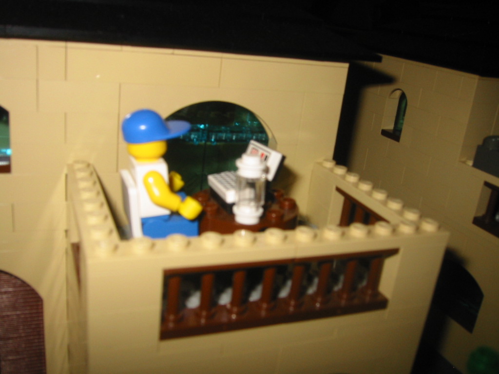 img_5284.jpg