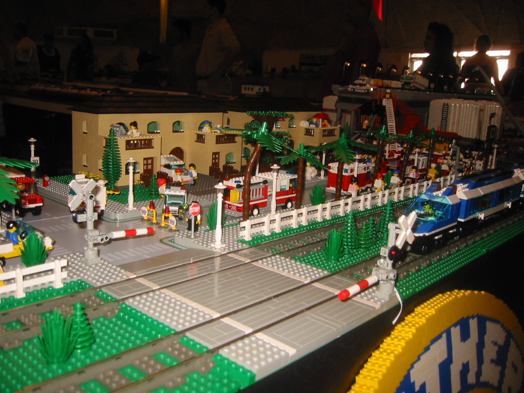 img_5426.jpg