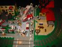 img_5270.jpg