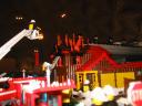 img_5273.jpg
