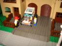 img_5281.jpg