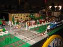 img_5426.jpg