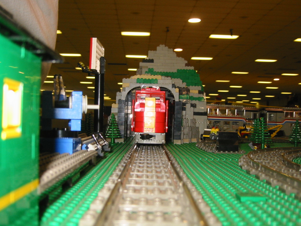 mountain-superchief1.jpg