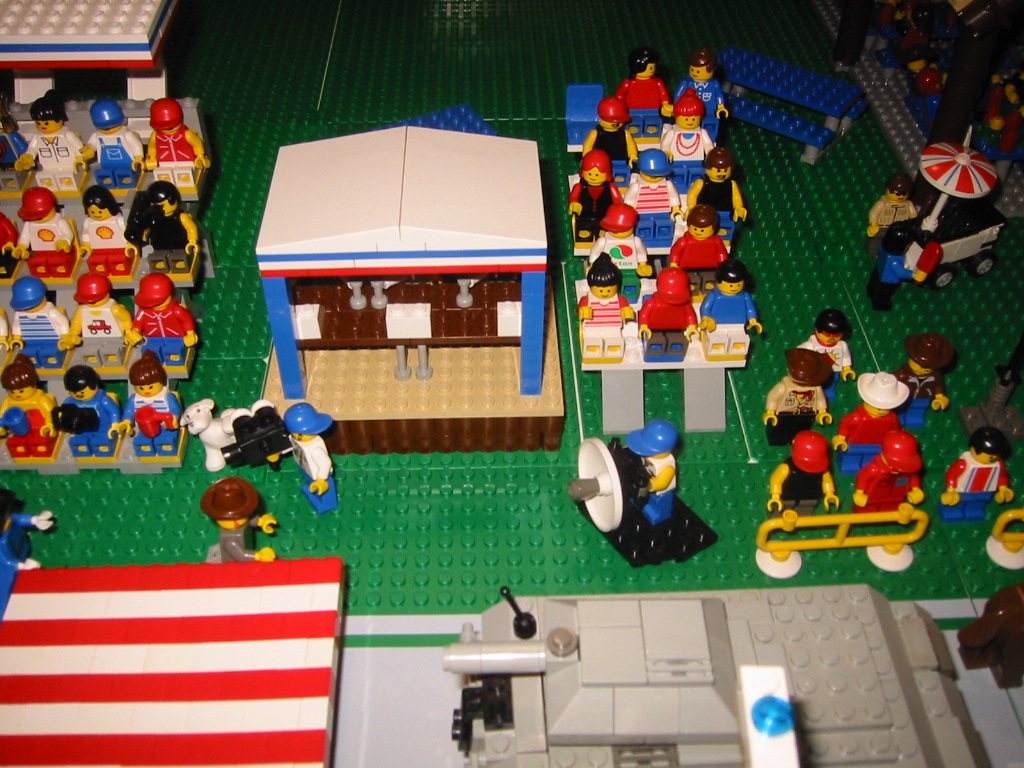 parade-announcingbooth.jpg