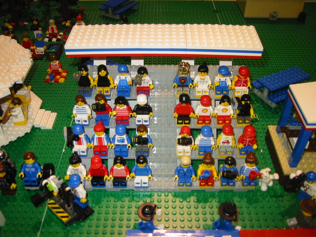 parade-grandstand.jpg