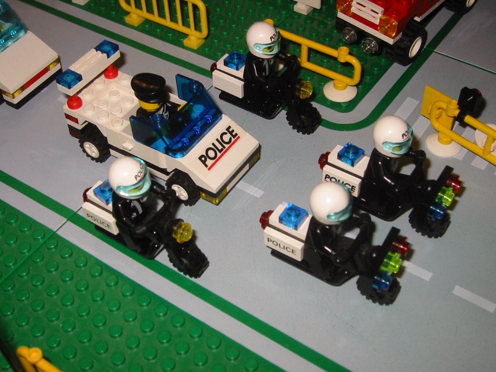 parade-vip-policechief.jpg