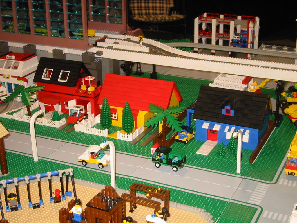 residentialhouses.jpg