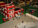 fdairportfirehouse1.jpg