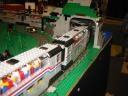 mountain-metroliner1.jpg