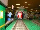 mountain-superchief1.jpg
