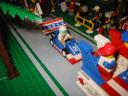 parade-patrioticracecar.jpg