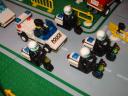 parade-vip-policechief.jpg