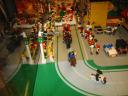 SCLTCHolidayParade
