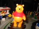 sdmrrmholidayparade11winniethepooh2.jpg