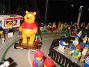 sdmrrmholidayparade11winniethepooh4.jpg
