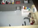 img_0871.jpg.jpg