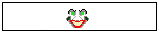 jesters_face_1.bmp