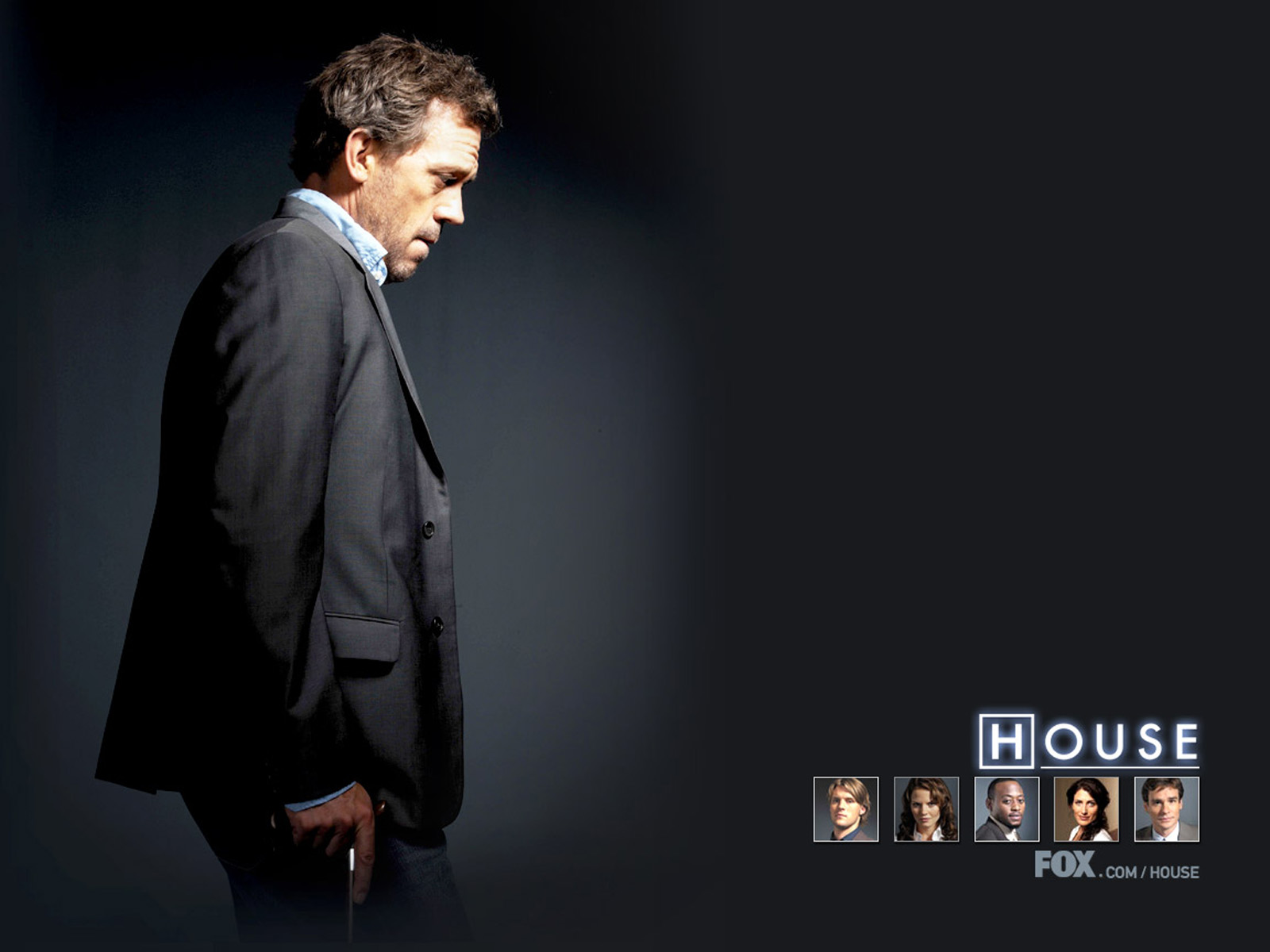 house_m.d..jpg