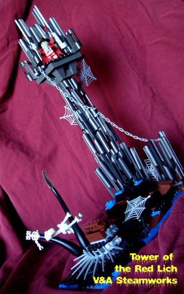 tower_of_the_red_lich.jpg