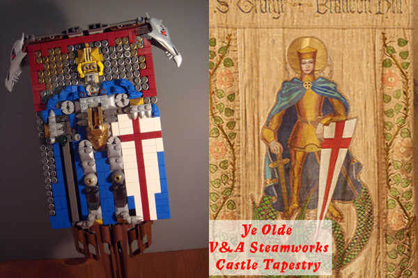 saint_george_tapestry.jpg