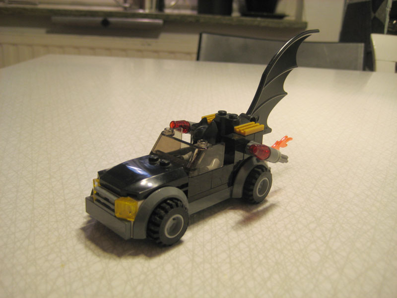 batmobile1.jpg