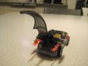 batmobile2.jpg