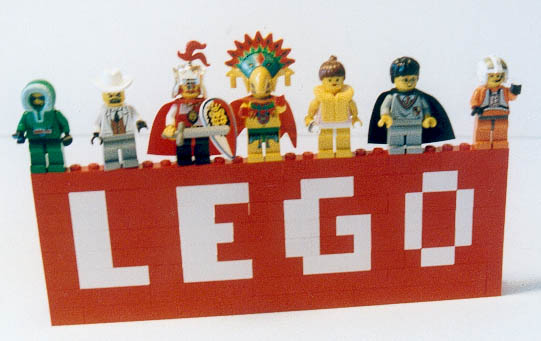 lego.jpg