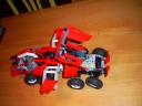 pic_0052_600__450.jpg