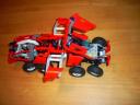 pic_0053_600__450.jpg
