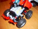 pic_0054_600__450.jpg