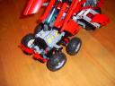 pic_0055_600__450.jpg