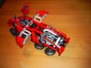pic_0056_600__450.jpg