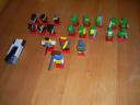 pic_0076_600_x_450.jpg
