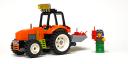 power-farmers
