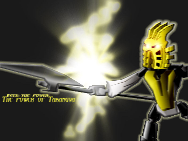 takanuva_power.psd.jpg