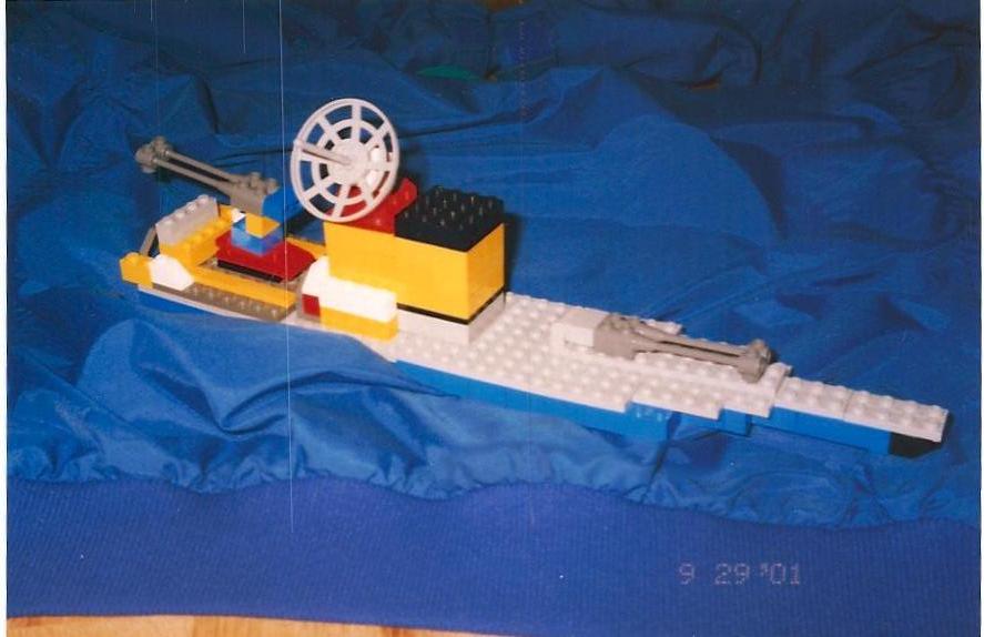 ship2.jpg
